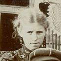 1900 Fry, Ruby 1900b